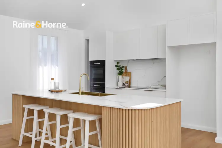 Sixth view of Homely house listing, 13 Elanora Road, Umina Beach NSW 2257