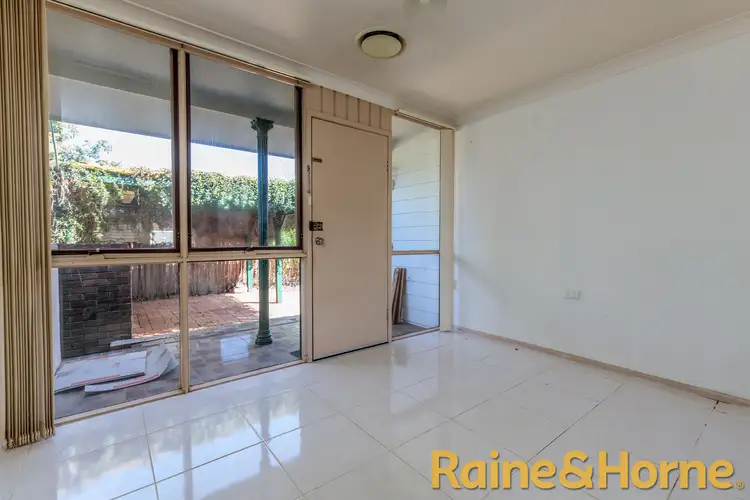 Fifth view of Homely house listing, 45 Oxley Circle, Dubbo NSW 2830