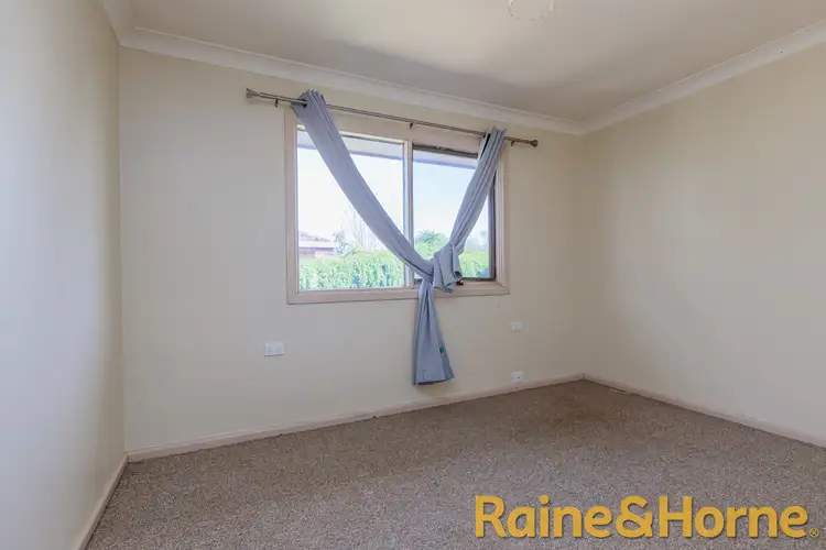 Sixth view of Homely house listing, 45 Oxley Circle, Dubbo NSW 2830