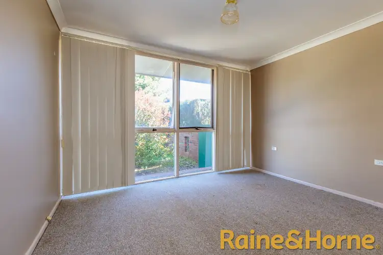 Seventh view of Homely house listing, 45 Oxley Circle, Dubbo NSW 2830