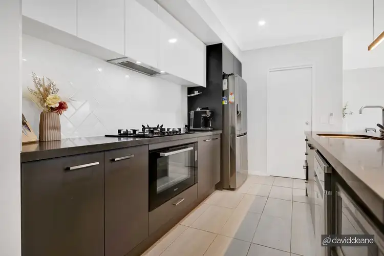 Third view of Homely house listing, 38 Riverbend Court, Lawnton QLD 4501