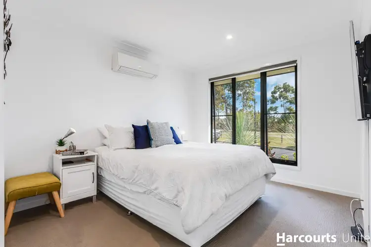 Third view of Homely house listing, 144 Mapleton Drive, North Lakes QLD 4509
