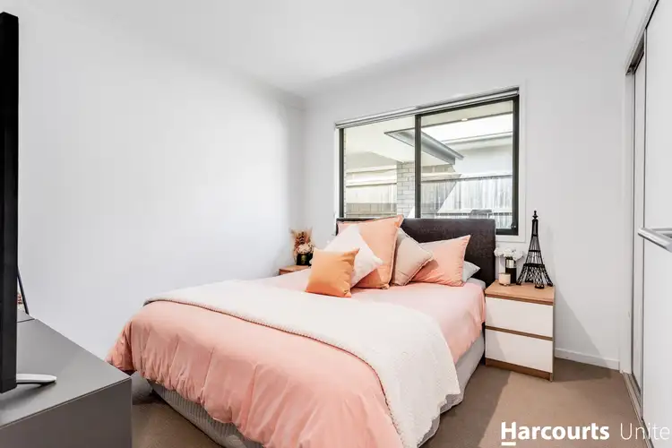 Fourth view of Homely house listing, 144 Mapleton Drive, North Lakes QLD 4509