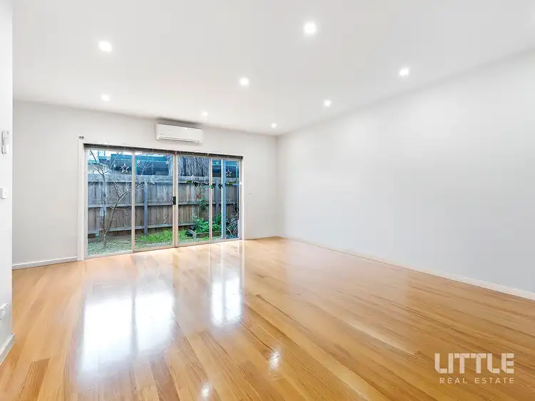 Fourth view of Homely house listing, 2 Katoomba Street, Hadfield VIC 3046