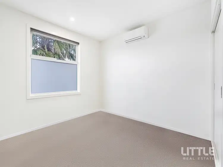 Fifth view of Homely house listing, 2 Katoomba Street, Hadfield VIC 3046