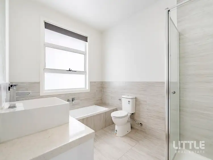 Sixth view of Homely house listing, 2 Katoomba Street, Hadfield VIC 3046