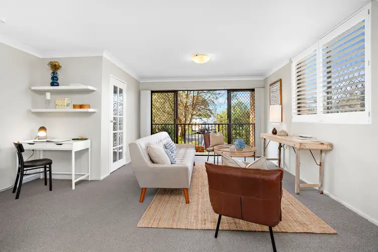 Fourth view of Homely townhouse listing, 8/1 Holden Place, Kiama NSW 2533