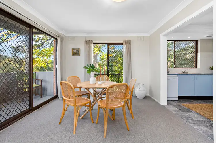 Fifth view of Homely townhouse listing, 8/1 Holden Place, Kiama NSW 2533