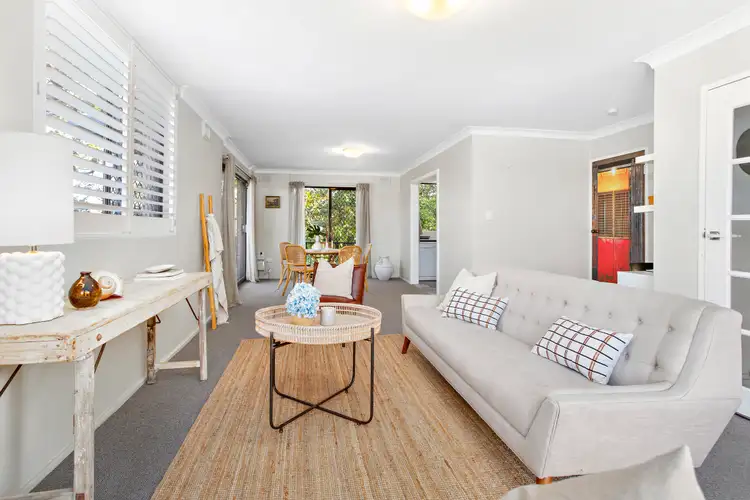 Sixth view of Homely townhouse listing, 8/1 Holden Place, Kiama NSW 2533