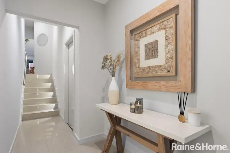 Second view of Homely house listing, 56 Fergusson Avenue, Craigburn Farm SA 5051