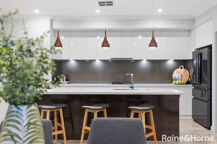 Fourth view of Homely house listing, 56 Fergusson Avenue, Craigburn Farm SA 5051