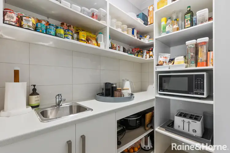 Fifth view of Homely house listing, 56 Fergusson Avenue, Craigburn Farm SA 5051