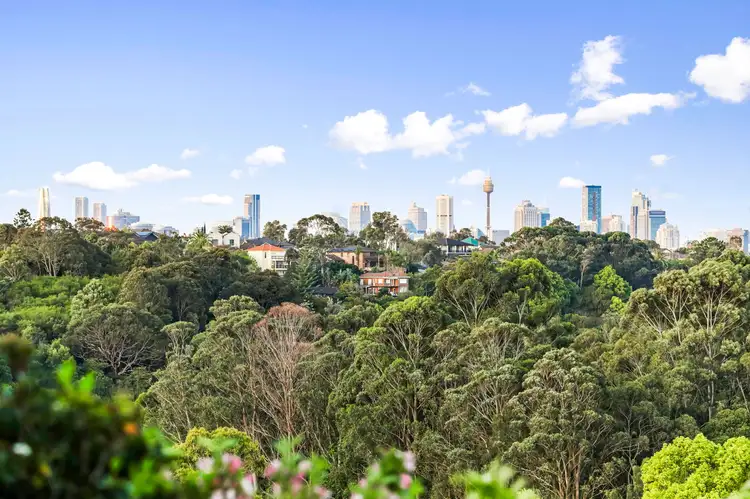 8 May Street, Bardwell Park NSW 2207