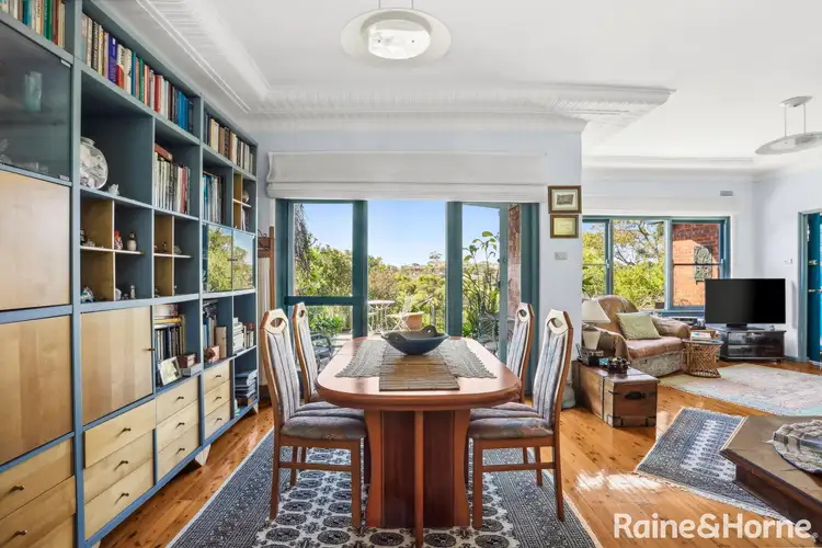 Third view of Homely house listing, 8 May Street, Bardwell Park NSW 2207