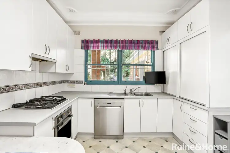 Fourth view of Homely house listing, 8 May Street, Bardwell Park NSW 2207