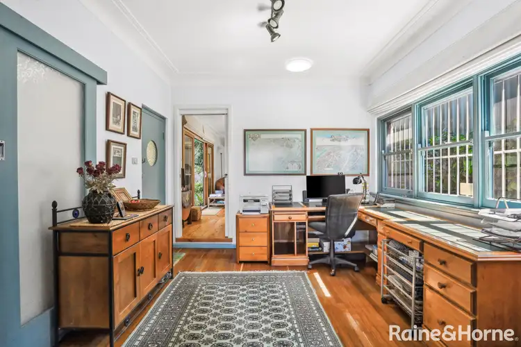 Fifth view of Homely house listing, 8 May Street, Bardwell Park NSW 2207