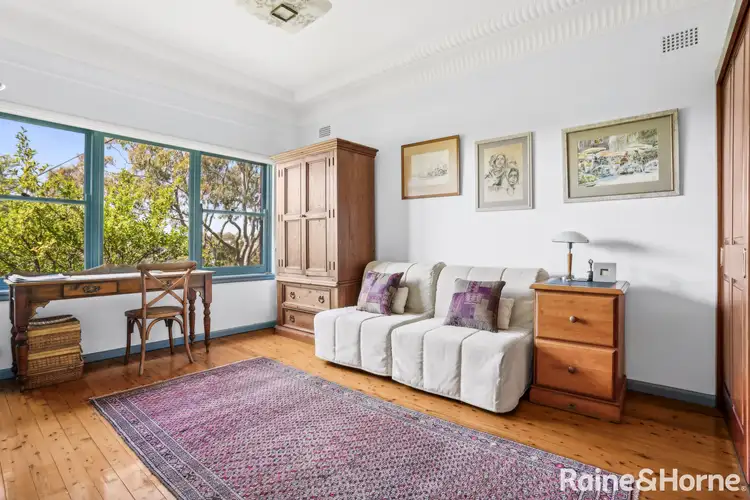 Sixth view of Homely house listing, 8 May Street, Bardwell Park NSW 2207