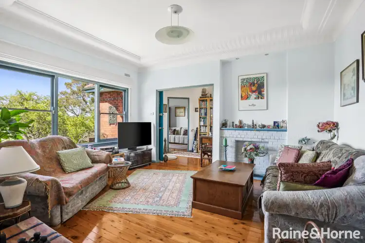 Seventh view of Homely house listing, 8 May Street, Bardwell Park NSW 2207