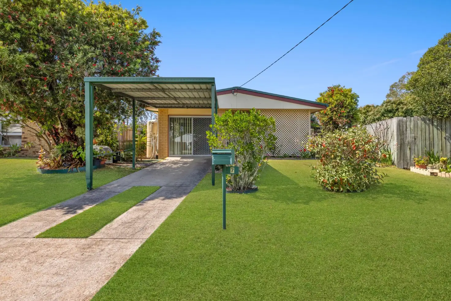 Main view of Homely house listing, 7 Alba Court, Currimundi QLD 4551