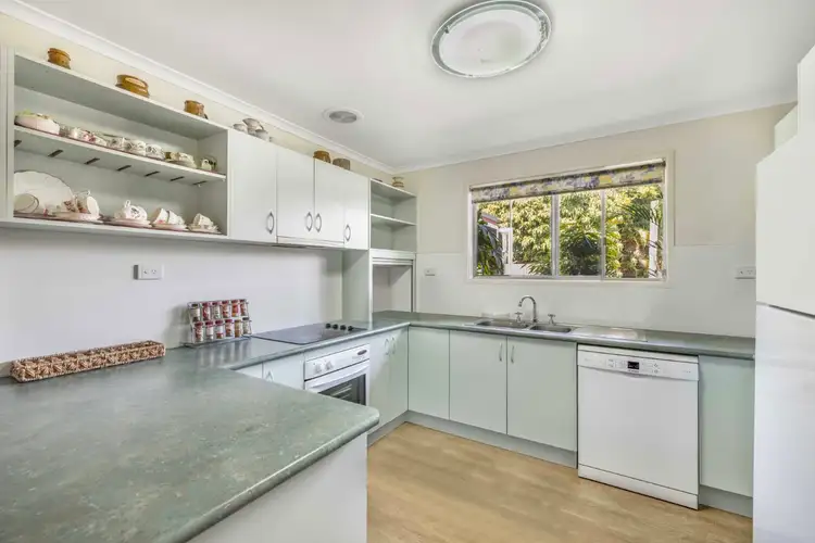 Third view of Homely house listing, 7 Alba Court, Currimundi QLD 4551