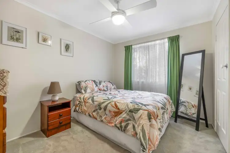 Sixth view of Homely house listing, 7 Alba Court, Currimundi QLD 4551