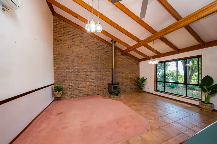 Fourth view of Homely house listing, 108 Moore Street, Kingaroy QLD 4610