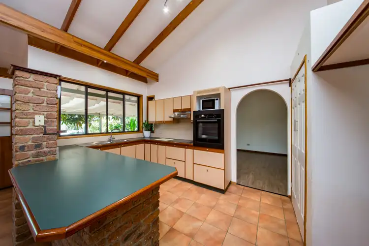 Sixth view of Homely house listing, 108 Moore Street, Kingaroy QLD 4610