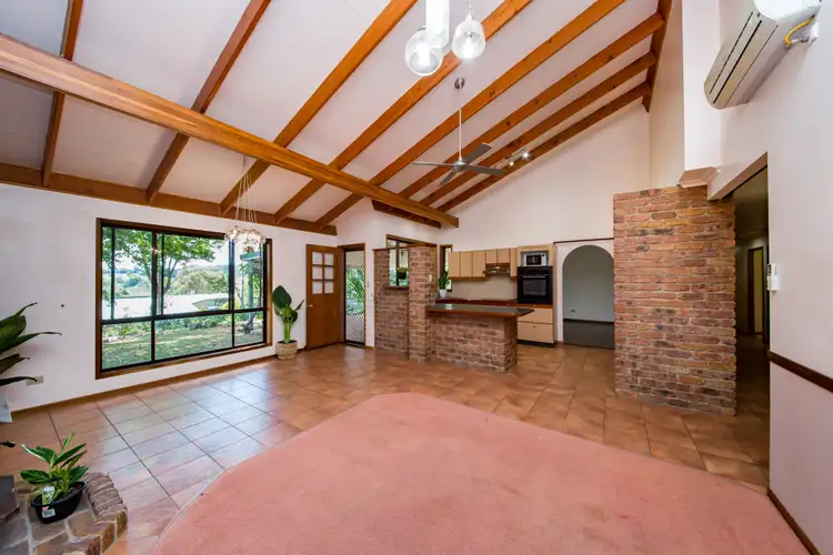 Seventh view of Homely house listing, 108 Moore Street, Kingaroy QLD 4610