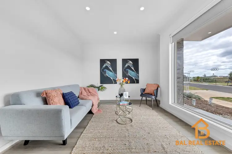 Fifth view of Homely house listing, 20 Homebush Drive, Tarneit VIC 3029