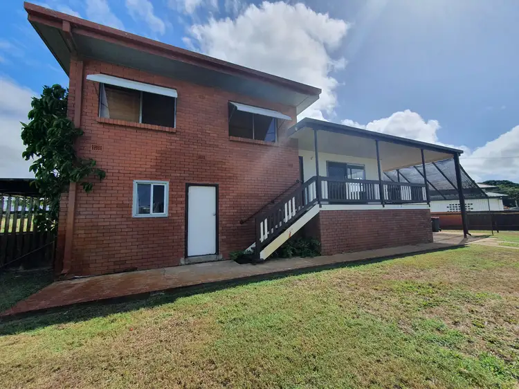 Second view of Homely house listing, 9 Milan Street, Ayr QLD 4807