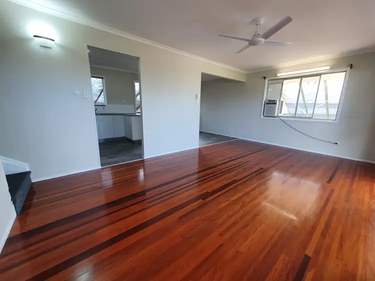 Third view of Homely house listing, 9 Milan Street, Ayr QLD 4807