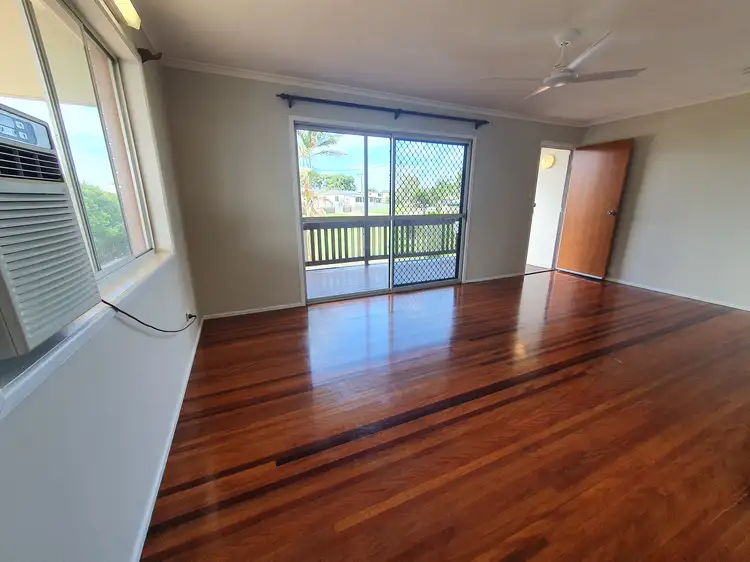 Fourth view of Homely house listing, 9 Milan Street, Ayr QLD 4807