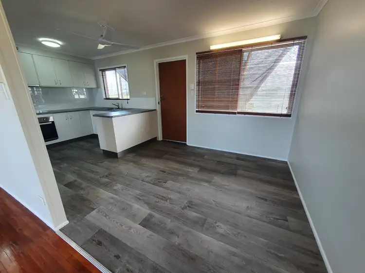 Fifth view of Homely house listing, 9 Milan Street, Ayr QLD 4807