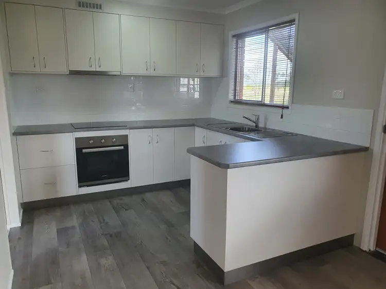 Sixth view of Homely house listing, 9 Milan Street, Ayr QLD 4807