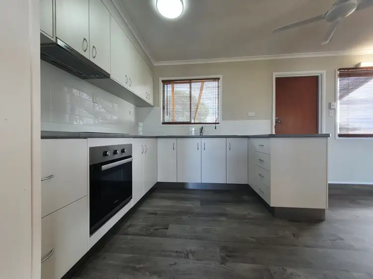 Seventh view of Homely house listing, 9 Milan Street, Ayr QLD 4807