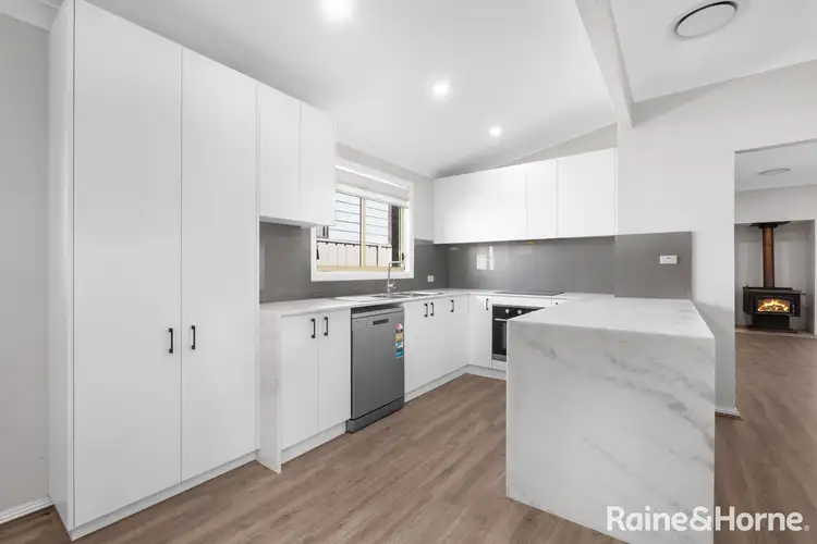 Second view of Homely house listing, Address available on request