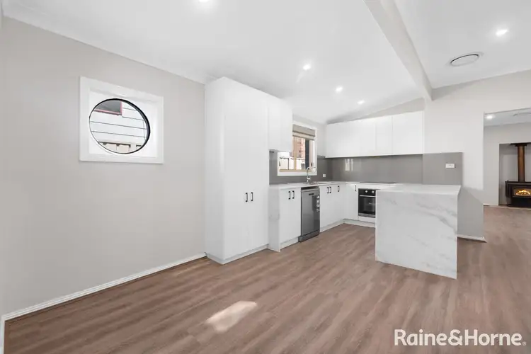 Sixth view of Homely house listing, Address available on request