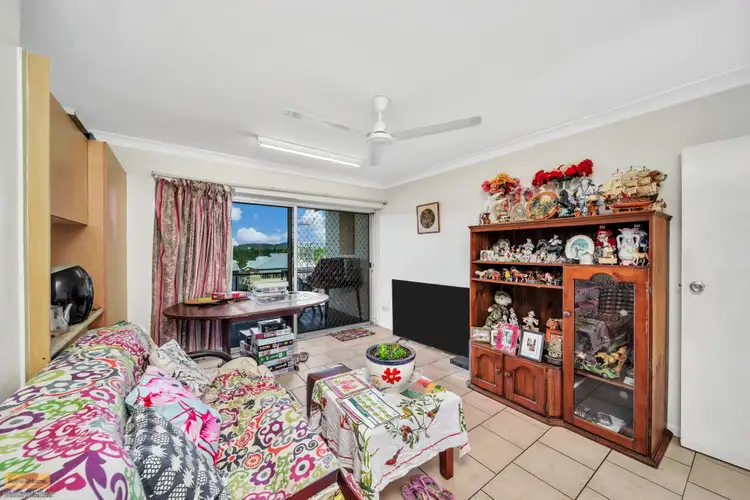 Fifth view of Homely house listing, 69 Rankin Street, Innisfail QLD 4860