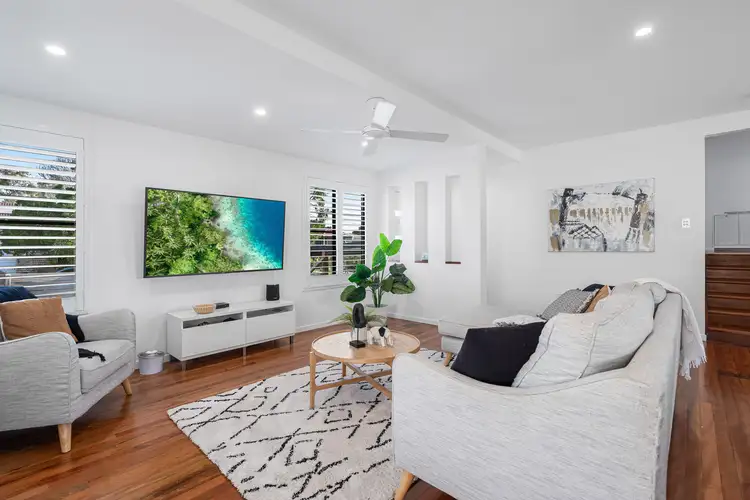 Sixth view of Homely house listing, 5 Meilandt Street, Wynnum QLD 4178