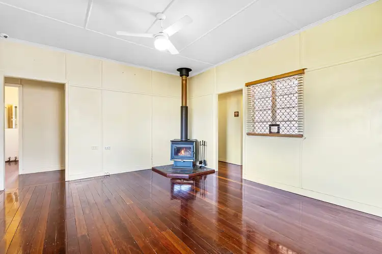 Third view of Homely house listing, 6 Anna Street, Beaudesert QLD 4285