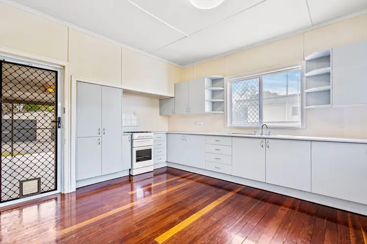 Fourth view of Homely house listing, 6 Anna Street, Beaudesert QLD 4285