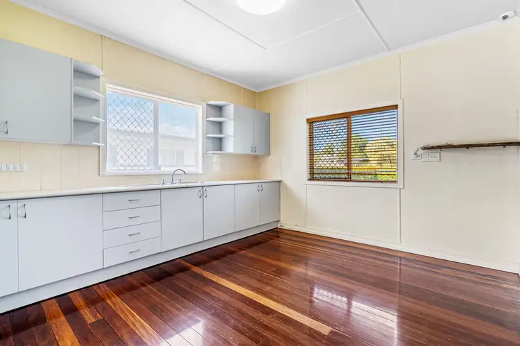 Fifth view of Homely house listing, 6 Anna Street, Beaudesert QLD 4285