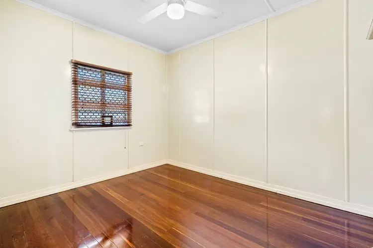 Sixth view of Homely house listing, 6 Anna Street, Beaudesert QLD 4285