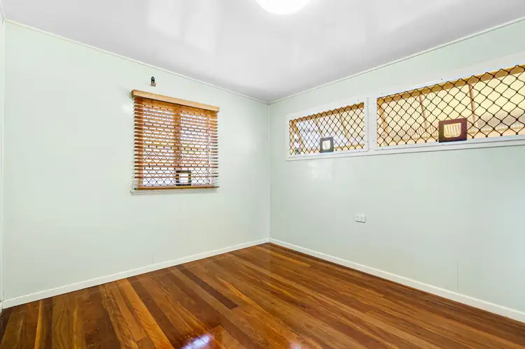 Seventh view of Homely house listing, 6 Anna Street, Beaudesert QLD 4285