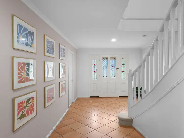 Third view of Homely house listing, 13 Kumanka Place, Kuraby QLD 4112