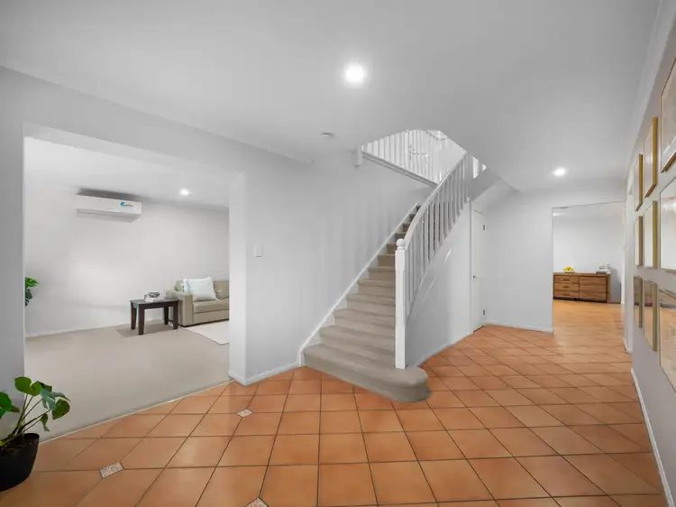 Fourth view of Homely house listing, 13 Kumanka Place, Kuraby QLD 4112