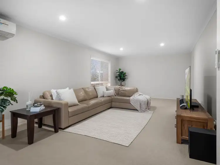 Sixth view of Homely house listing, 13 Kumanka Place, Kuraby QLD 4112