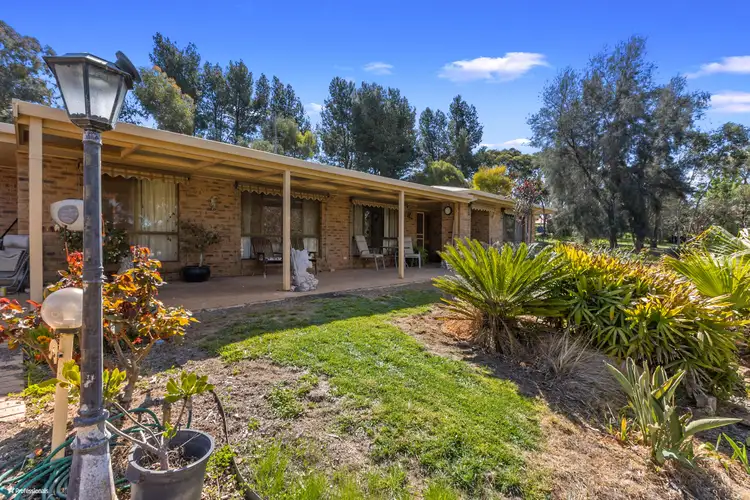 Third view of Homely house listing, 6 Hentschke Road, Clare SA 5453