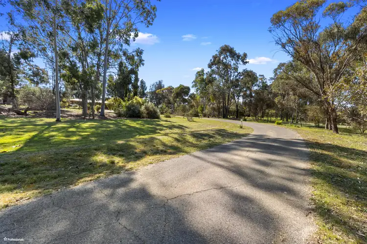 Fifth view of Homely house listing, 6 Hentschke Road, Clare SA 5453