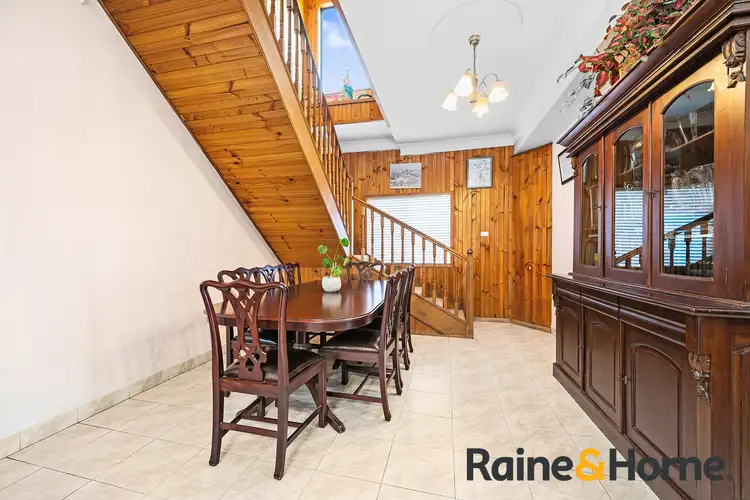 Fourth view of Homely house listing, 10 Ranger Road, Croydon NSW 2132